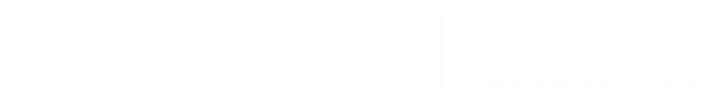 金沙集团3354cc